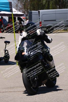 media/May-27-2024-Lets Ride (Mon) [[29979fda6e]]/Around the Pits/